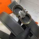 スーパーコピーフェラガモベルト